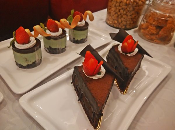 food-beverages-atria-hotel-malang-selama-oktober