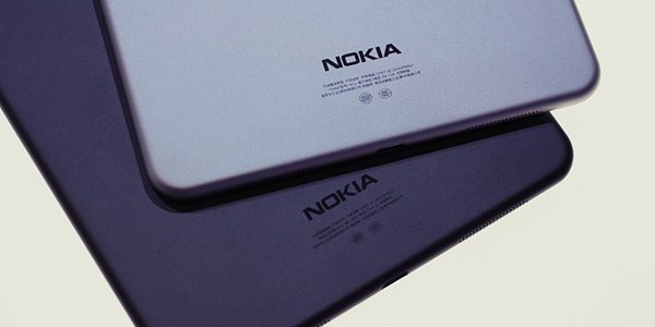 Semakin Percaya Diri, Nokia Mulai Bocorkan Spek Nokia D1C