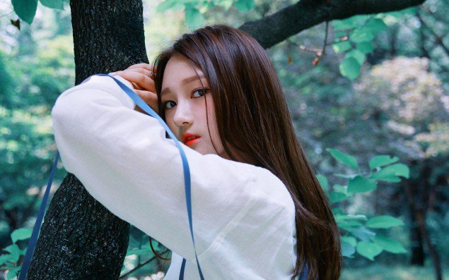 dc-siyeon