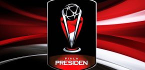 Seminggu Jelang Bergulir, Inilah Hasil Drawing Piala Presiden 2017