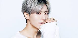 Jang Hyunseung Bantah Pernyataan Cube Ent Tentang New BEAST