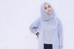 4 Keuntungan Tampil Modis dengan Update Model Hijab Terbaru