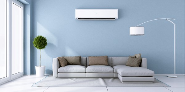 Harga AC ½ PK Second, Tak Sampai Rp2 Juta Sudah Dapat AC Dingin
