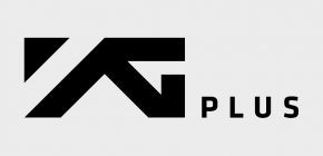 YG Entertainment Siapkan Perusahaan Khusus Produksi Konten Hallyu