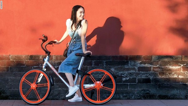 Ini 5 Alasan Kenapa Harus Memilih Jual Sepeda Anda ke Situs Jual Beli