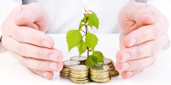 Minim Resiko, Ini Dia Keuntungan Dibalik Investasi Reksadana