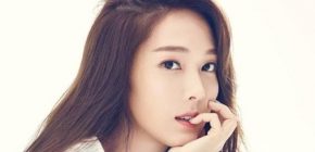 Jessica Ex SNSD Tampil di Program TV Korea Untuk Pertama Kalinya Sejak Hengkang Dari SNSD