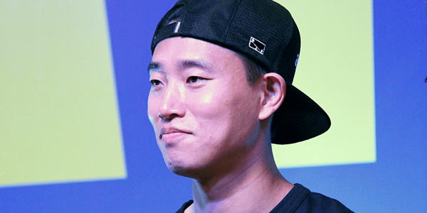 Yuju Gfriend Ganti Model Rambut Untuk Pertama Kali Sejak Debut