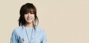 Konferensi Pers Drama 'Untouchable', Eunji A Pink Dapat Ancaman Bom