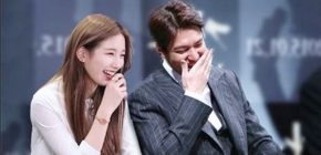 Suzy dan Lee Min Ho Resmi Putus Setelah 3 Tahun Pacaran, Kenapa