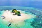 5 Tempat Wisata Zaman Now yang Tak Boleh Kamu Lewatkan Saat Berkunjung ke Lombok