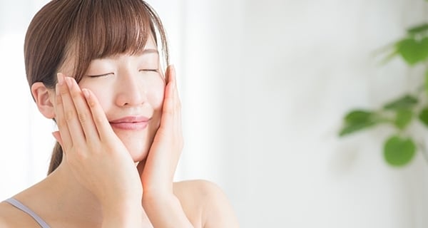 5 Manfaat Serum Vitamin C Terbaik untuk Kulit