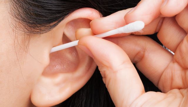 Jangan Asal, Inilah 3 Aturan Dalam Membersihkan Telinga