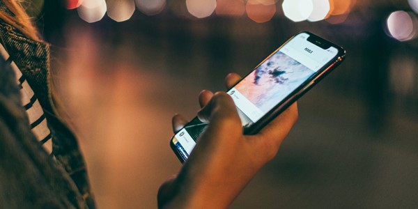 7 Tips Memilih SmartPhone Android yang Berkualitas dan Awet!