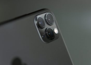 Spesifikasi iPhone 15 Plus Beserta Harga Resminya di Indonesia