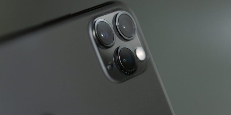 Spesifikasi iPhone 15 Plus Beserta Harga Resminya di Indonesia