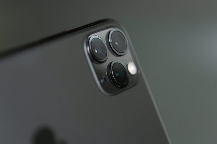 Spesifikasi iPhone 15 Plus Beserta Harga Resminya di Indonesia
