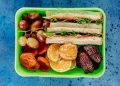 5 Tips Membuat Bekal Sehat untuk Anak Sekolah, Apa Saja