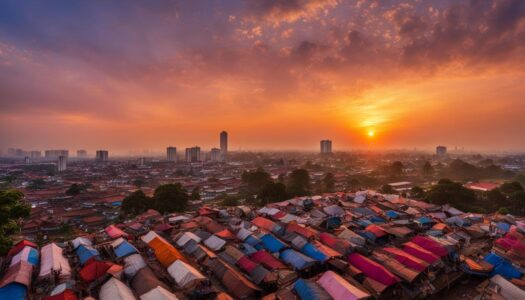 travel umroh sunnah bekasi jakarta bogor