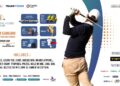 SPORTEL BALI GOLF CLASSIC 2024