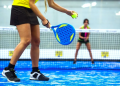Rekomendasi Raket Padel untuk Pemula Terbaik dan Tips Memilihnya
