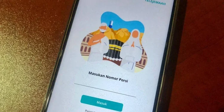 Kondisi Membaik, Haji Bolot Masih Makan Pakai Selang di RS Fatmawati