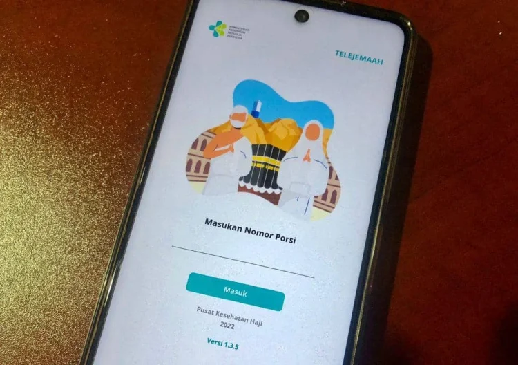 Kondisi Membaik, Haji Bolot Masih Makan Pakai Selang di RS Fatmawati