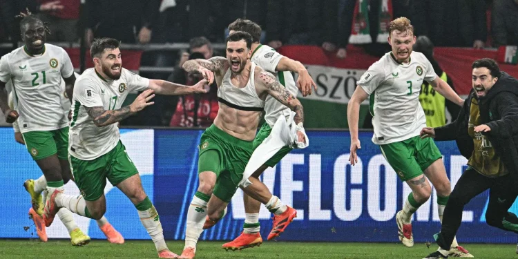 Messi Membuat Sejarah di Piala Dunia 2026 dengan Hat-trick Melawan Algeria, Insiden Aïssa Mandi