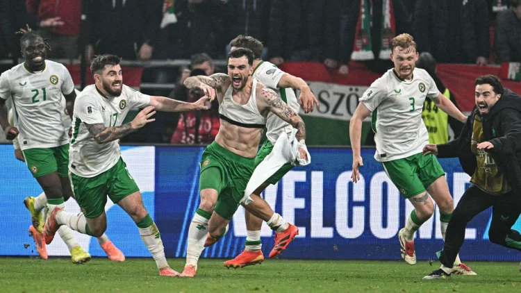 Messi Membuat Sejarah di Piala Dunia 2026 dengan Hat-trick Melawan Algeria, Insiden Aïssa Mandi
