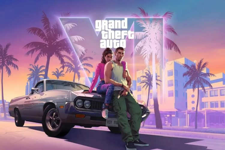 GTA VI Siap Menggelegar, Apa yang Membuatnya Begitu Spesial?