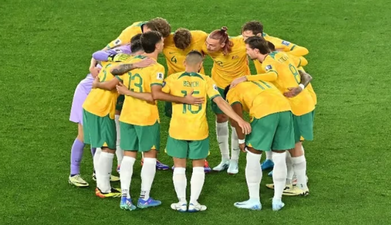 Klasmen Piala Dunia 2026: Brasil Menang Dramatis Atas Jepang 2-1