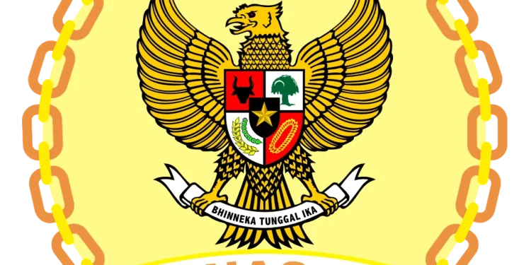 Komnas HAM Indikasikan MBG Langgar Hak Asasi Manusia, Perlindungan dan Pemenuhan Hak Dasar Masyarakat Terancam