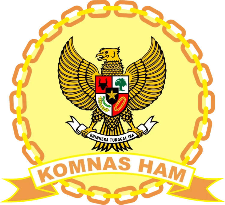 Komnas HAM Indikasikan MBG Langgar Hak Asasi Manusia, Perlindungan dan Pemenuhan Hak Dasar Masyarakat Terancam